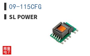 09-115CFG ͼƬ